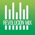 Radio Revolucion Mix - ONLINE